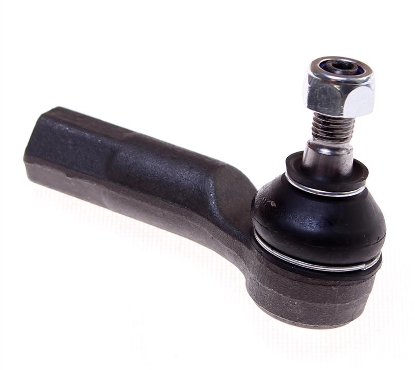 StarLine 40.21.721 Tie rod end outer 4021721: Buy near me in Poland at 2407.PL - Good price!
