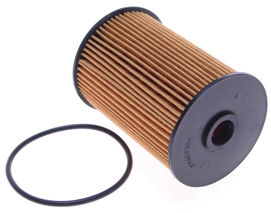 BSG 90-130-005 Fuel filter 90130005: Buy near me in Poland at 2407.PL - Good price!