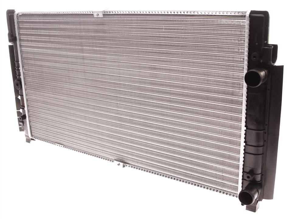 Thermotec D7W019TT Radiator, engine cooling D7W019TT: Buy near me in Poland at 2407.PL - Good price!