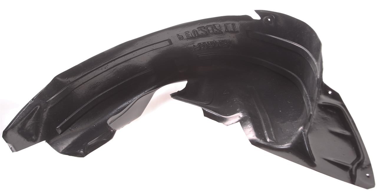 Elit KH5508 547 Fender liner rear left KH5508547: Buy near me in Poland at 2407.PL - Good price!