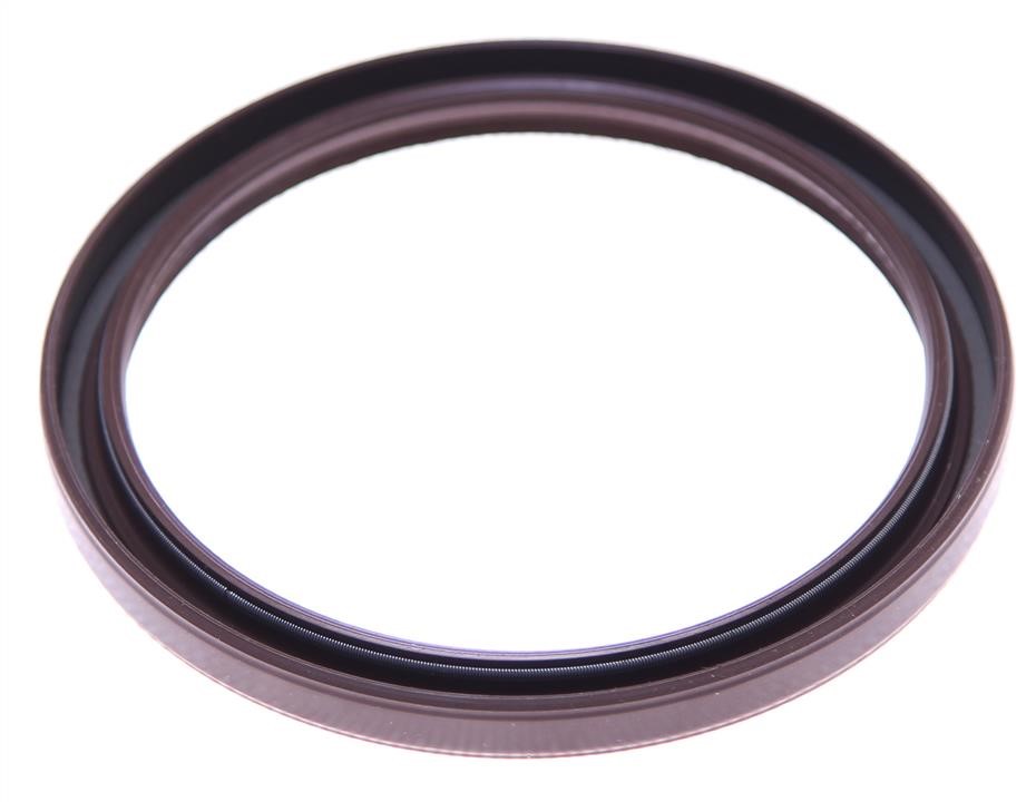 Elring 247.290 Seal-oil,crankshaft rear 247290: Buy near me at 2407.PL in Poland at an Affordable price!