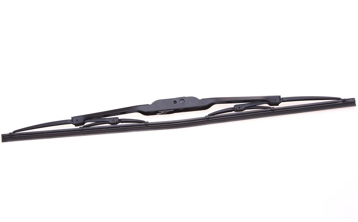 Magneti marelli 000723140450 Wiper blade 450 mm (18") 000723140450: Buy near me at 2407.PL in Poland at an Affordable price!