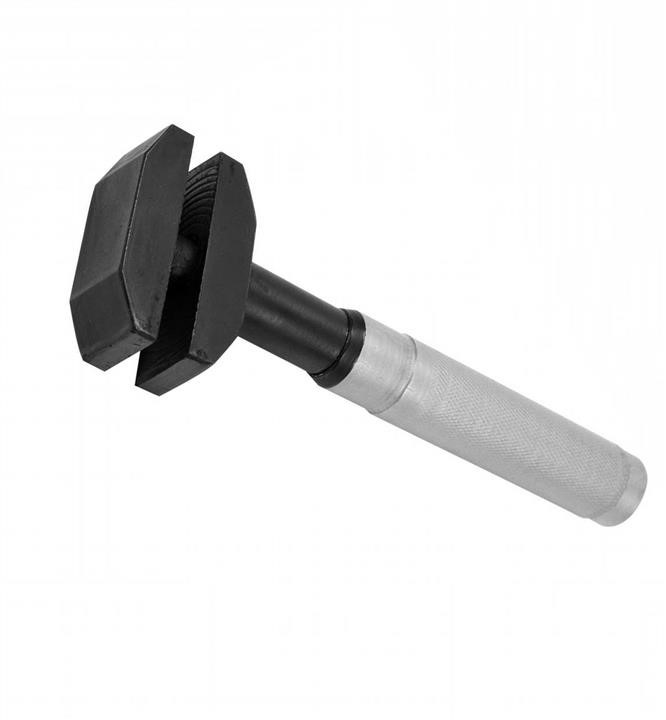 Vorel 54499 Adjustable wrench 54499: Buy near me at 2407.PL in Poland at an Affordable price!