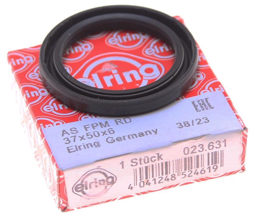 Buy Elring 023.631 at a low price in Poland!