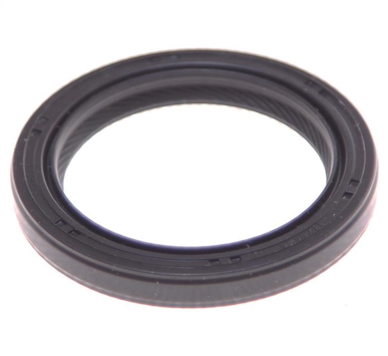 Elring 023.631 Oil seal crankshaft front 023631: Buy near me in Poland at 2407.PL - Good price!