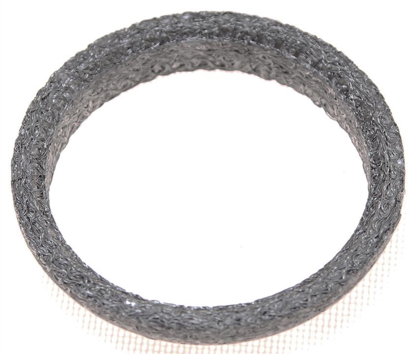 FA1 141-975 Exhaust pipe gasket 141975: Buy near me in Poland at 2407.PL - Good price!