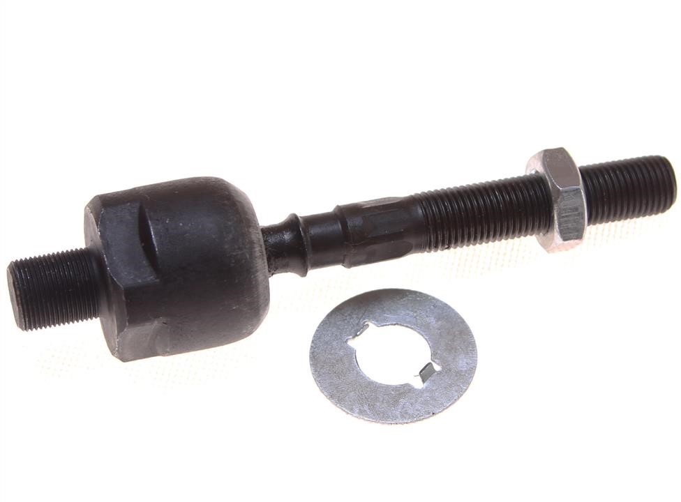 Japanparts RD-103 Inner Tie Rod RD103: Buy near me in Poland at 2407.PL - Good price!