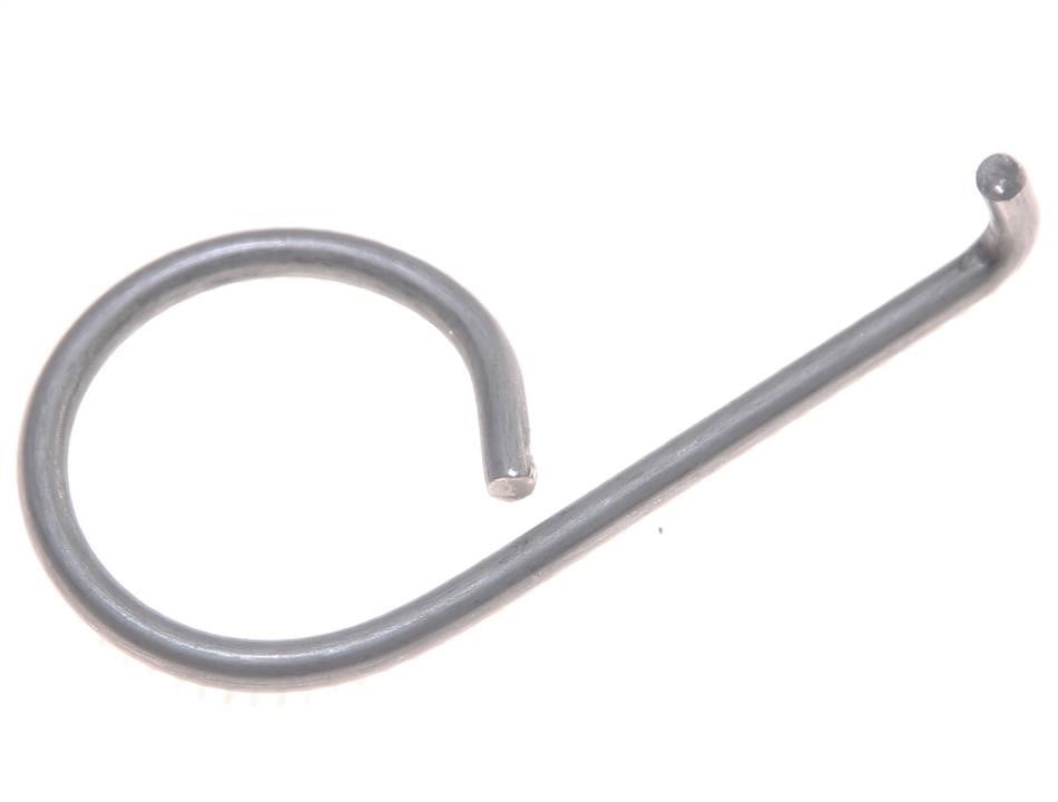 VAG 6X0 012 243 Hook for cap removal 6X0012243: Buy near me at 2407.PL in Poland at an Affordable price!
