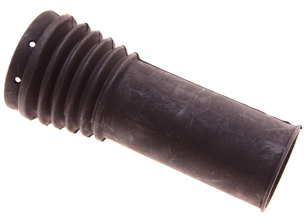 GSP 540278 Bellow and bump for 1 shock absorber 540278: Buy near me in Poland at 2407.PL - Good price!