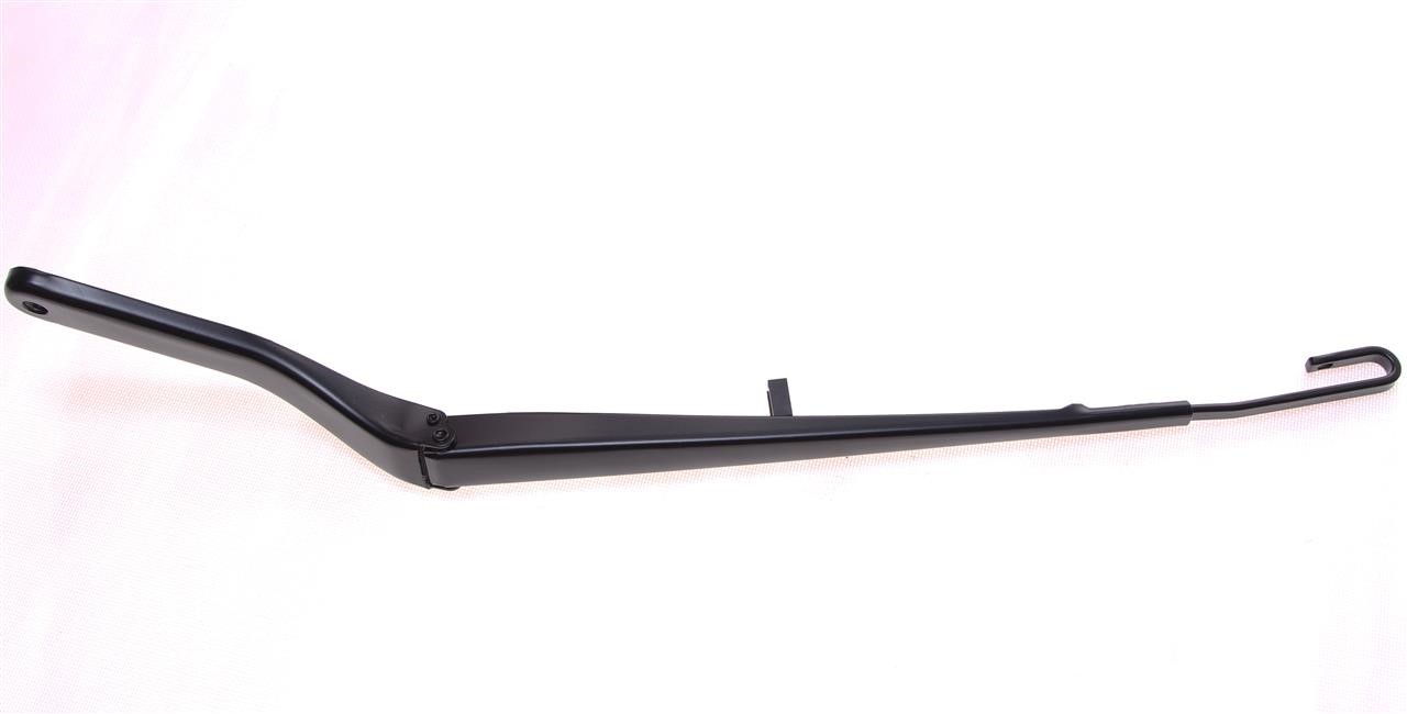 BMW 61 61 9 449 947 Wiper arm left 61619449947: Buy near me in Poland at 2407.PL - Good price!