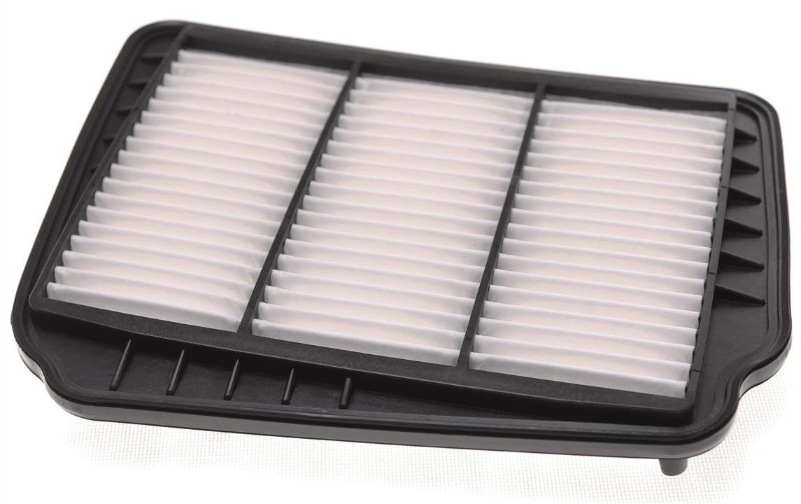 Japanparts FA-331S Air filter FA331S: Buy near me in Poland at 2407.PL - Good price!