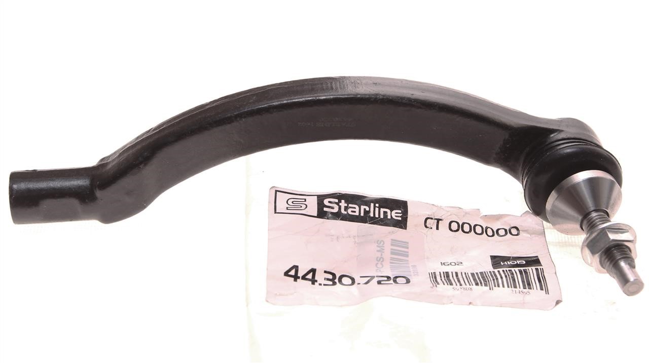 Buy StarLine 44.30.720 at a low price in Poland!