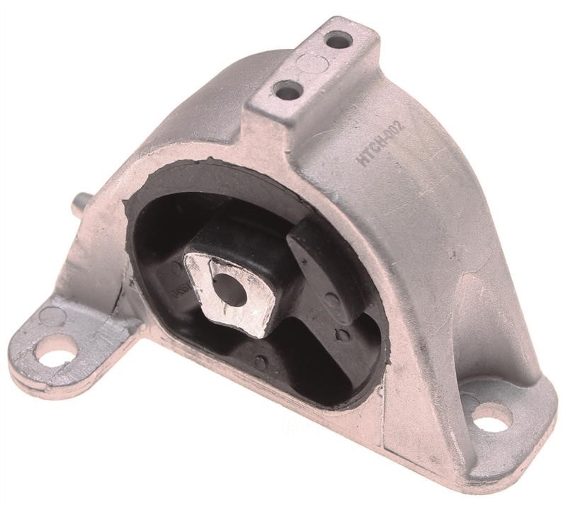 NTY ZPS-CH-002 Engine mount ZPSCH002: Buy near me in Poland at 2407.PL - Good price!