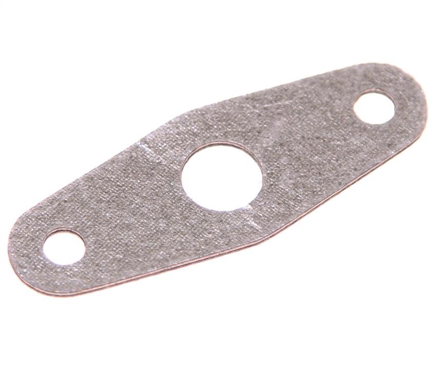 FA1 110-995 Exhaust pipe gasket 110995: Buy near me in Poland at 2407.PL - Good price!
