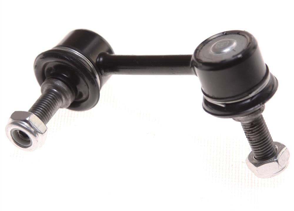 Glober 61-4362 Front stabilizer bar, right 614362: Buy near me in Poland at 2407.PL - Good price!