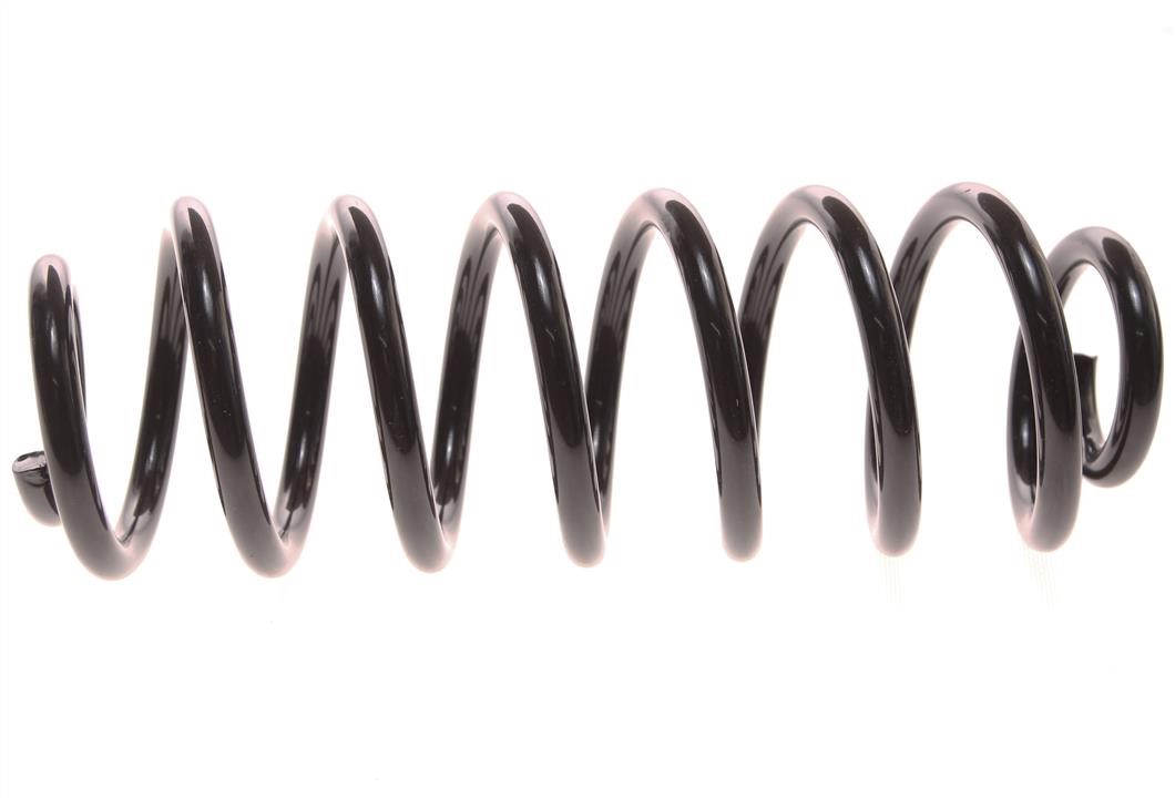 Magnum technology SB058MT Coil Spring SB058MT: Buy near me in Poland at 2407.PL - Good price!