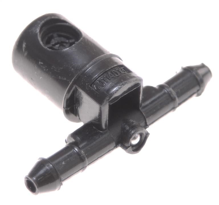 Maxgear 27-0640 Glass washer nozzle 270640: Buy near me in Poland at 2407.PL - Good price!