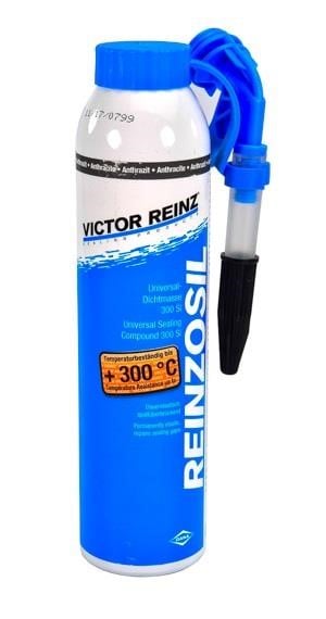 Victor Reinz 70-31414-20 Gasket Sealant (black, 200 ml) 703141420: Buy near me at 2407.PL in Poland at an Affordable price!