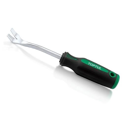 Toptul JJAE1011 Clip removal tool JJAE1011: Buy near me in Poland at 2407.PL - Good price!
