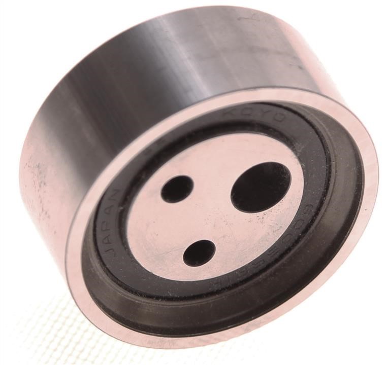 INA 531 0818 10 Tensioner pulley, timing belt 531081810: Buy near me in Poland at 2407.PL - Good price!