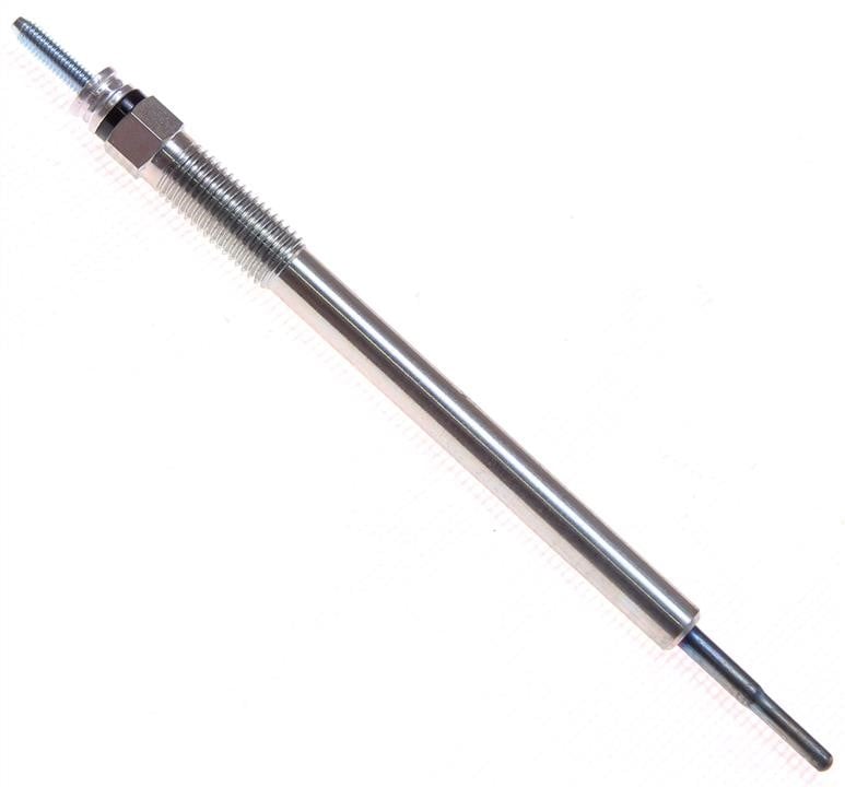 Zexel F01G00000P Glow plug F01G00000P: Buy near me at 2407.PL in Poland at an Affordable price!