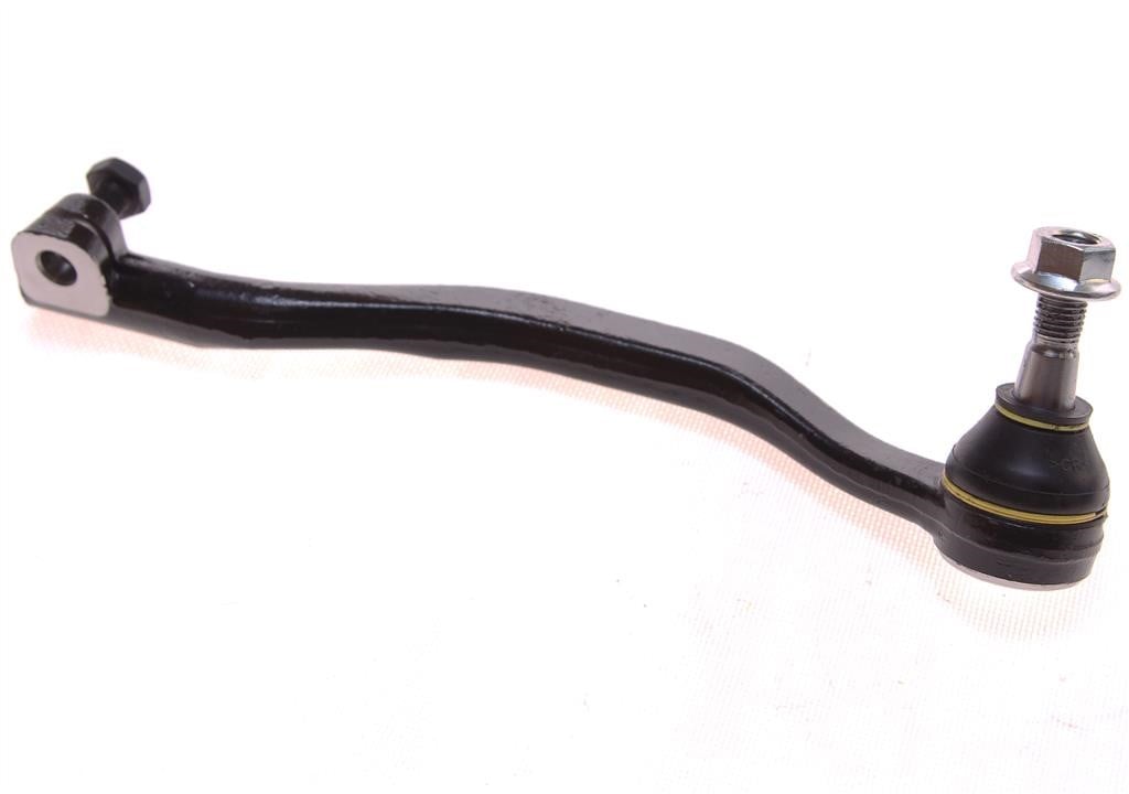 Moog BM-ES-13442 Tie rod end outer BMES13442: Buy near me in Poland at 2407.PL - Good price!