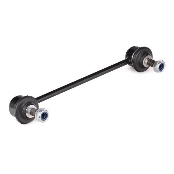 CTR CLRE-6 Front stabilizer bar CLRE6: Buy near me in Poland at 2407.PL - Good price!