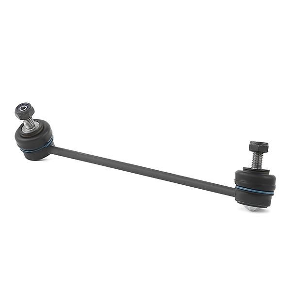 CTR CLRE-7L Front Left stabilizer bar CLRE7L: Buy near me in Poland at 2407.PL - Good price!