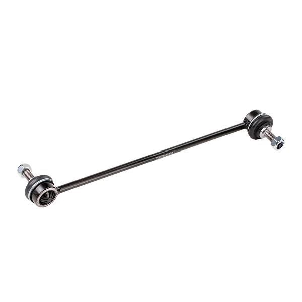 CTR CLRE-8 Front stabilizer bar CLRE8: Buy near me in Poland at 2407.PL - Good price!