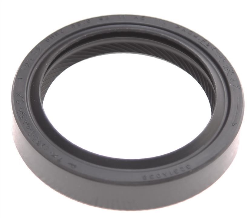 Mitsubishi 3231A038 Transfer Case Output Shaft Seal 3231A038: Buy near me in Poland at 2407.PL - Good price!