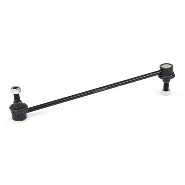 CTR CL0768 Front stabilizer bar CL0768: Buy near me in Poland at 2407.PL - Good price!