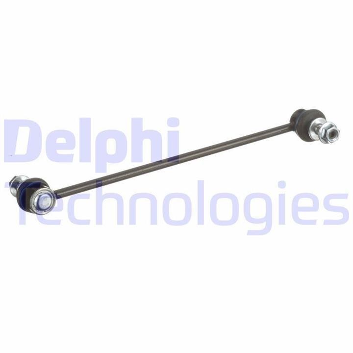 Delphi TC7802 Rod/Strut, stabiliser TC7802: Buy near me in Poland at 2407.PL - Good price!