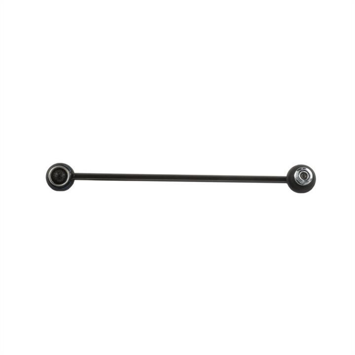Delphi TC7836 Rod/Strut, stabiliser TC7836: Buy near me at 2407.PL in Poland at an Affordable price!