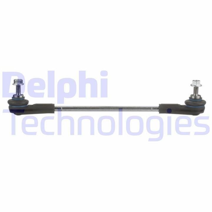 Delphi TC7887 Stange/strebe, stabilisator TC7887: Kaufen Sie zu einem guten Preis in Polen bei 2407.PL!