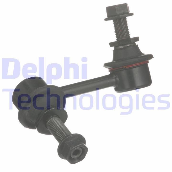 Delphi TC8049 Rod/Strut, stabiliser TC8049: Buy near me at 2407.PL in Poland at an Affordable price!