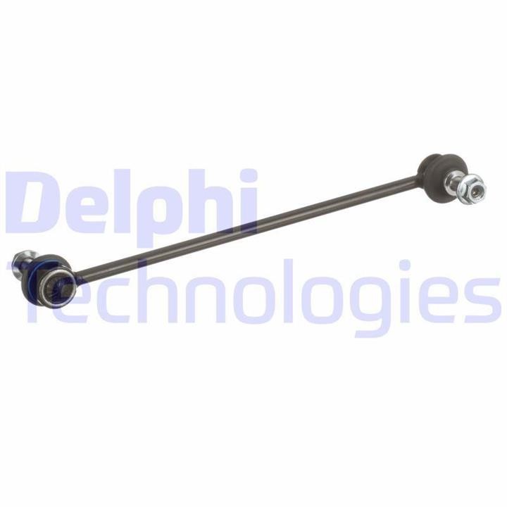 Buy Delphi TC7836 at a low price in Poland!
