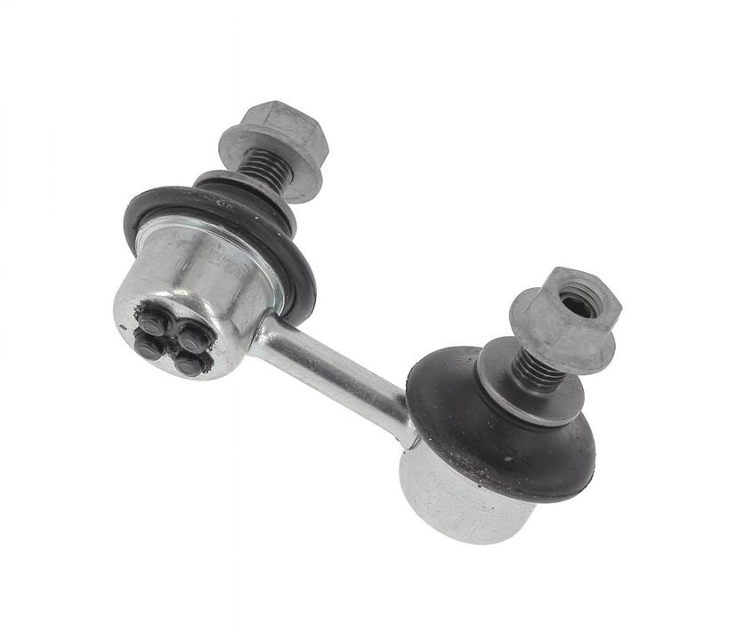 Moog MD-LS-17542 Stabilizer bar, rear right MDLS17542: Buy near me in Poland at 2407.PL - Good price!