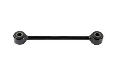 Moog ME-LS-17622 Rear stabilizer bar MELS17622: Buy near me in Poland at 2407.PL - Good price!