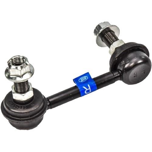 555 SL-H025R-M Rod/Strut, stabiliser SLH025RM: Buy near me at 2407.PL in Poland at an Affordable price!