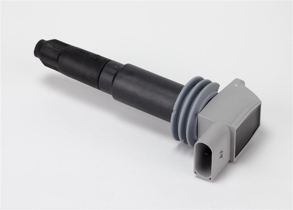 Intermotor 12117 Ignition coil 12117: Buy near me in Poland at 2407.PL - Good price!