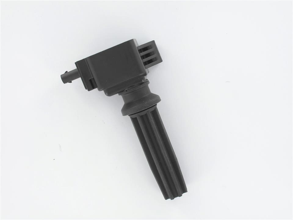 Intermotor 12171 Ignition coil 12171: Buy near me in Poland at 2407.PL - Good price!