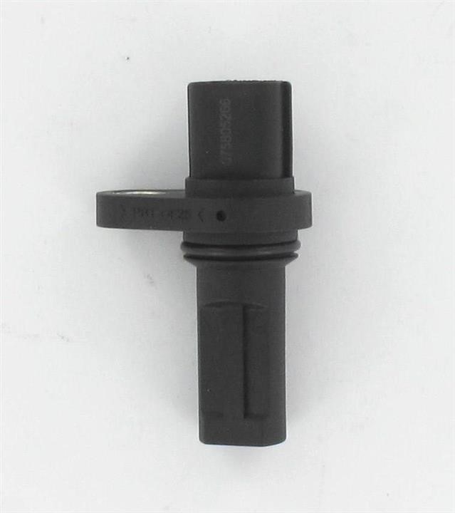 Intermotor 17266 Crankshaft position sensor 17266: Buy near me at 2407.PL in Poland at an Affordable price!