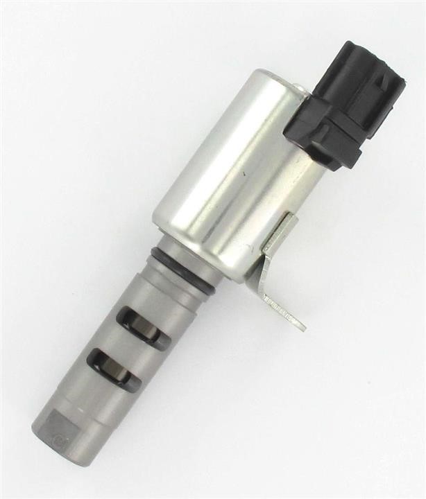 Intermotor 17354 Camshaft adjustment valve 17354: Buy near me at 2407.PL in Poland at an Affordable price!