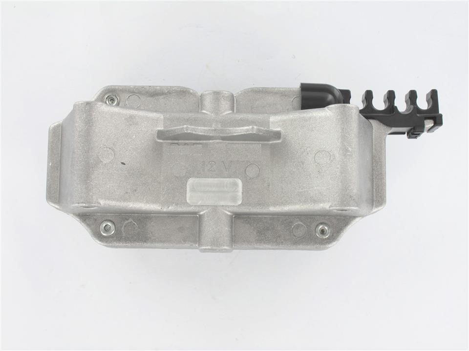 Intermotor Zündspule – Preis 148 PLN
