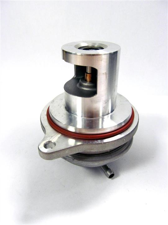 Intermotor 14471 EGR Valve 14471: Buy near me at 2407.PL in Poland at an Affordable price!
