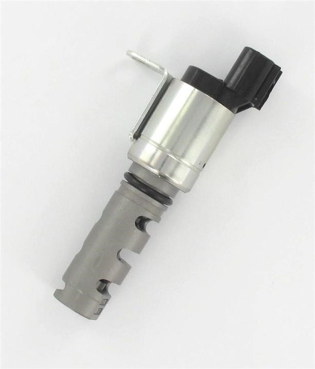 Intermotor 17355 Camshaft adjustment valve 17355: Buy near me in Poland at 2407.PL - Good price!