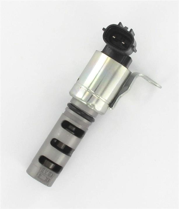 Intermotor 17356 Camshaft adjustment valve 17356: Buy near me in Poland at 2407.PL - Good price!