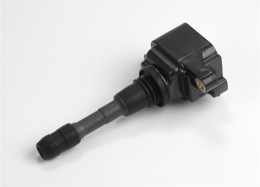 Intermotor 12882 Ignition coil 12882: Buy near me in Poland at 2407.PL - Good price!