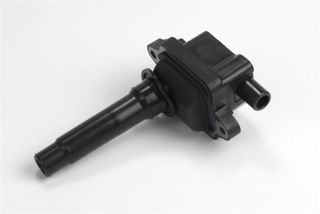 Intermotor 12891 Ignition coil 12891: Buy near me in Poland at 2407.PL - Good price!