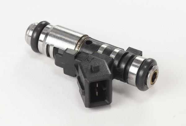 Intermotor 31001 Injector fuel 31001: Buy near me at 2407.PL in Poland at an Affordable price!